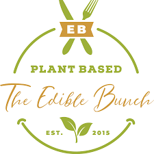 The Edible Bunch