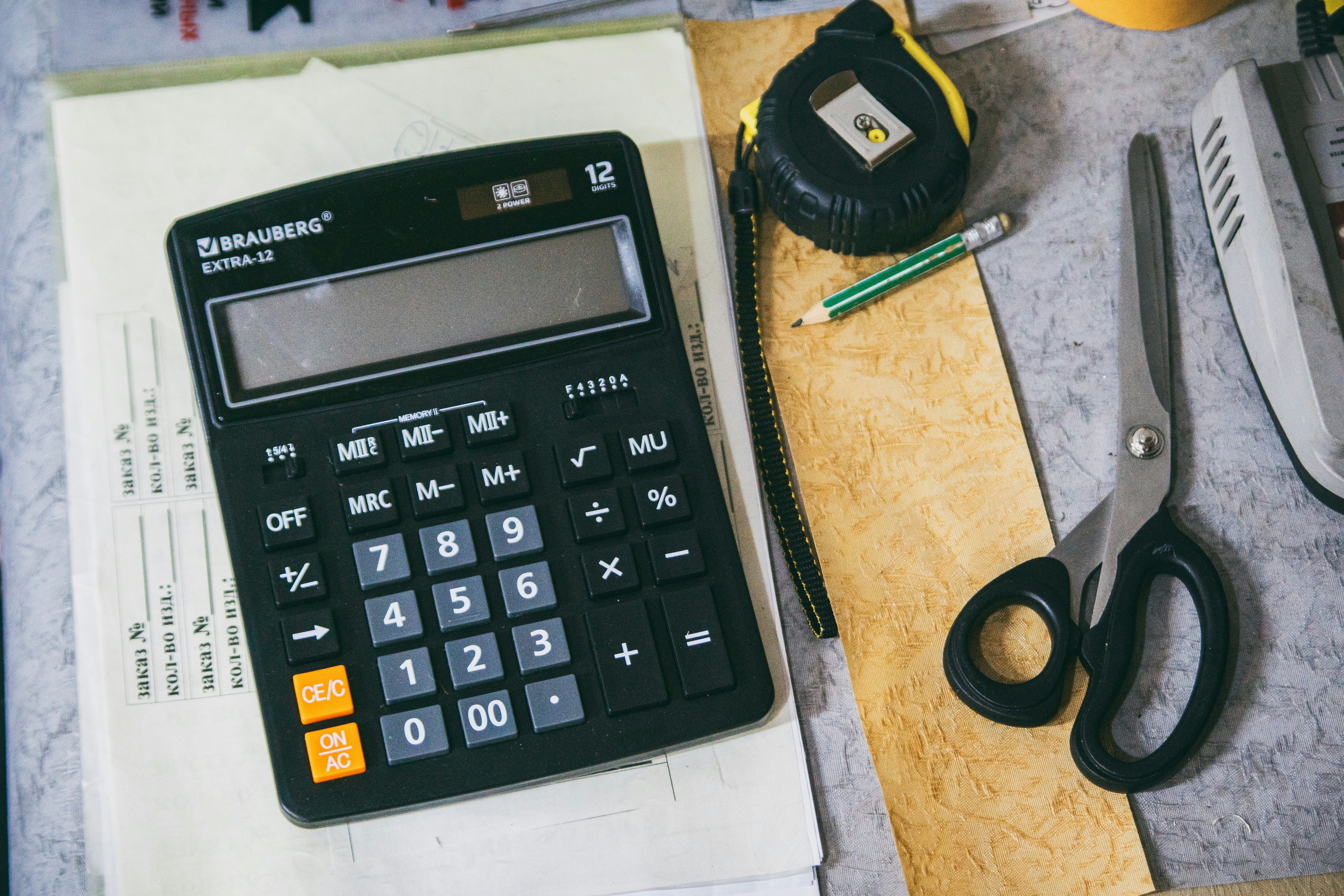 DIY Taxes DIY Taxes