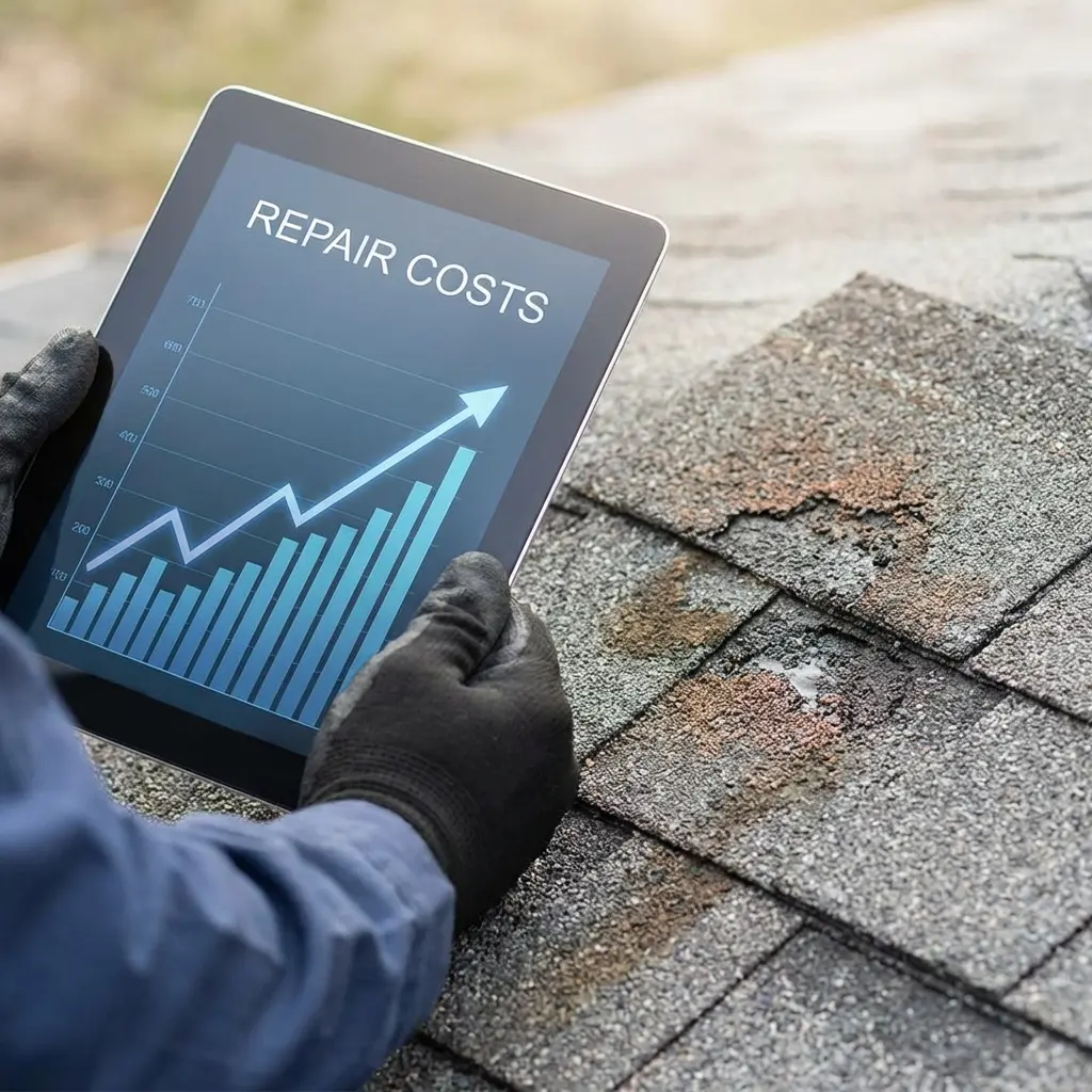 Preventing Water Damage Before It Strikes