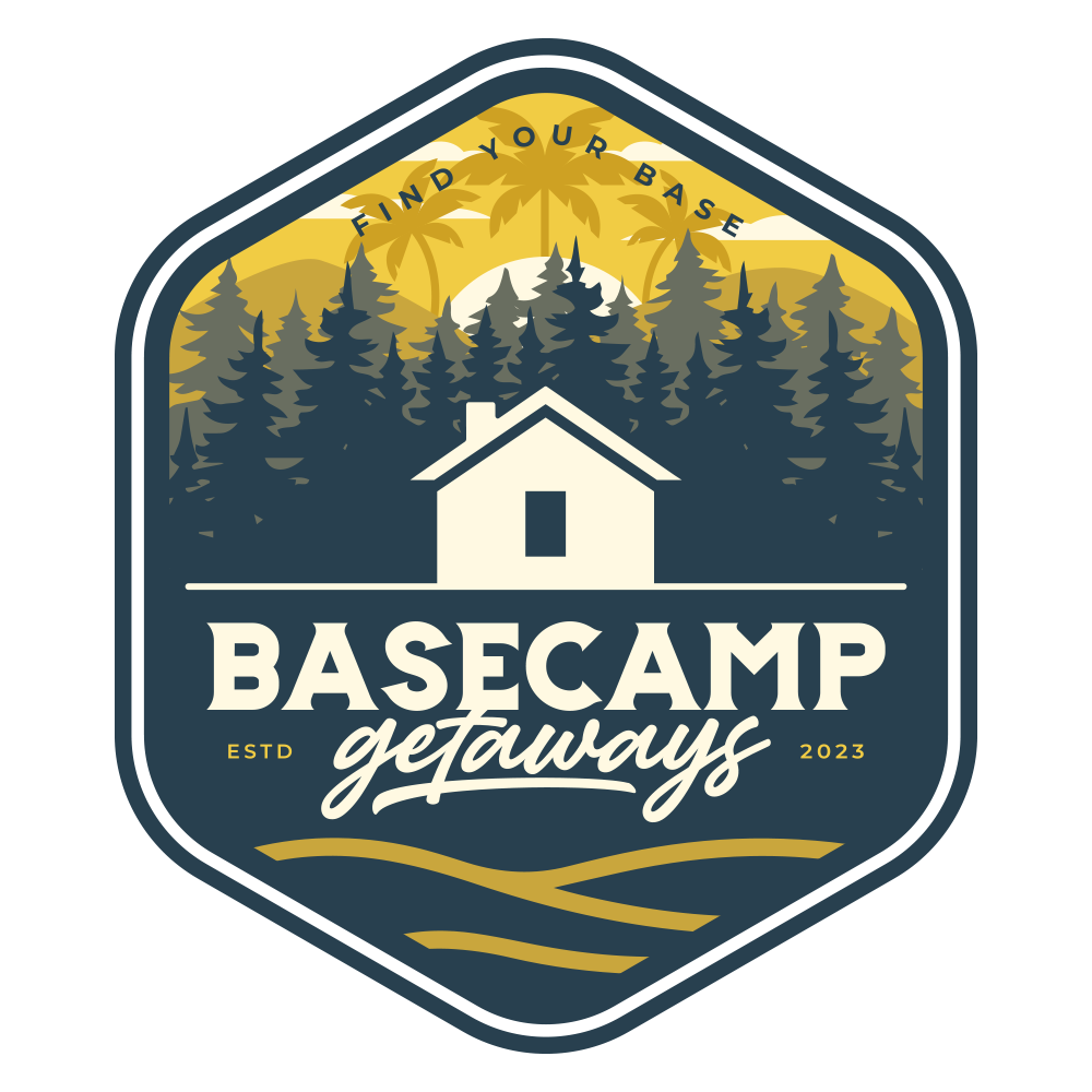 Basecamp Getaways