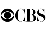 CBS