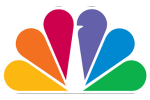 NBC