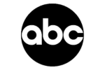ABC