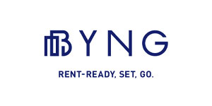 Logo 1