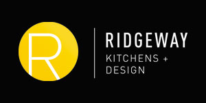 Logo 6