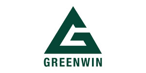 Logo 7