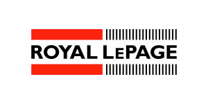 Logo 9