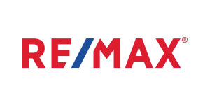 Logo 8