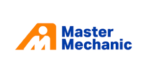 Logo 5
