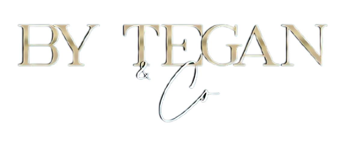 By Tegan