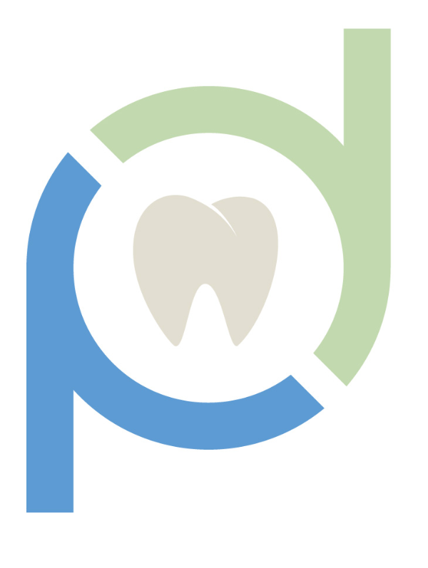 Pearl Dental Studio