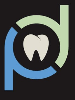 Pearl Dental Studio