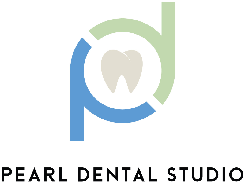 Pearl Dental Studio