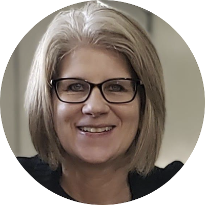 Kendra Ortgies-Munsell