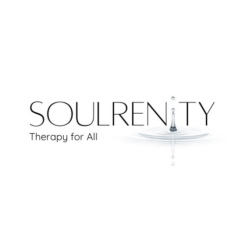 Soul Renity