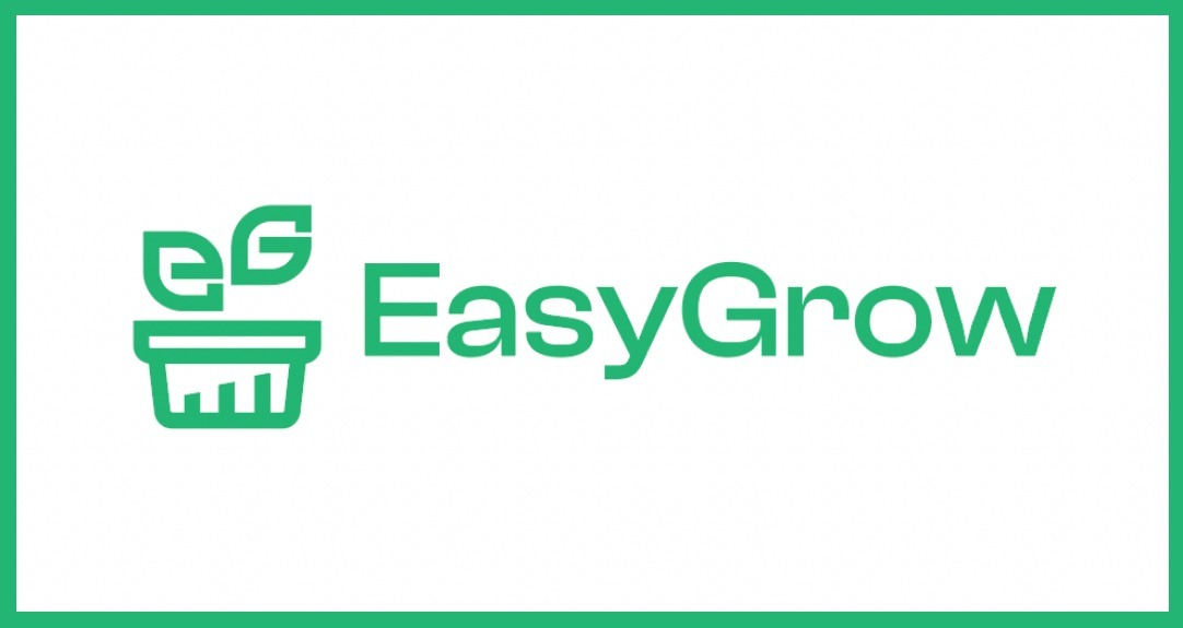 EasyGrow