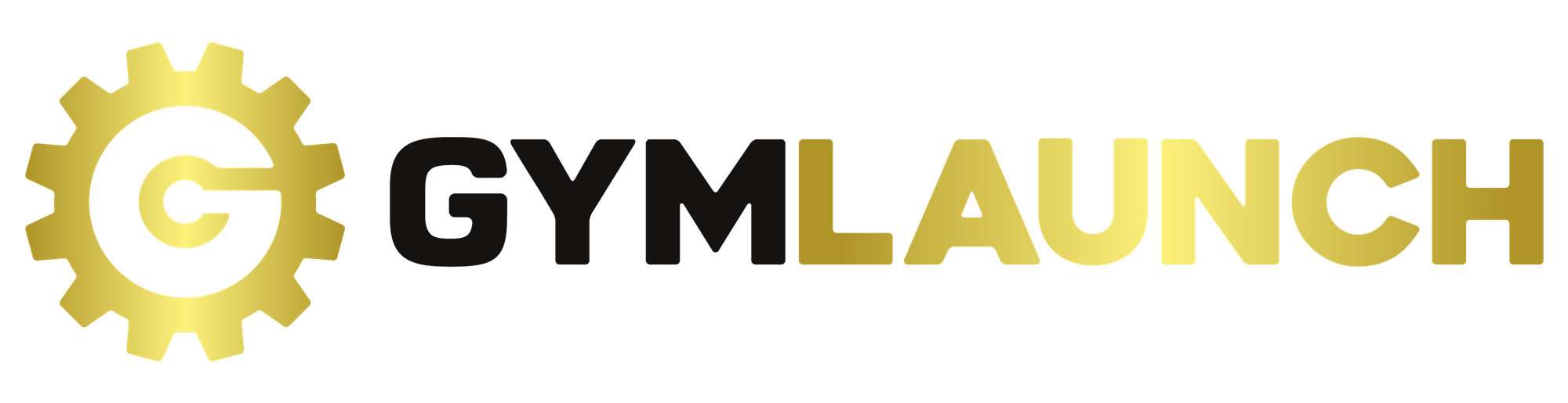 Gym Launch
