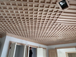 {{ custom_values.service_1 }} in {{custom_values.biz_area_1})