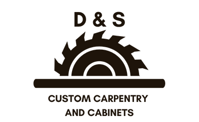 Carpentry Fort Worth