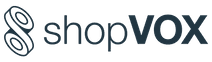 shopVOX
