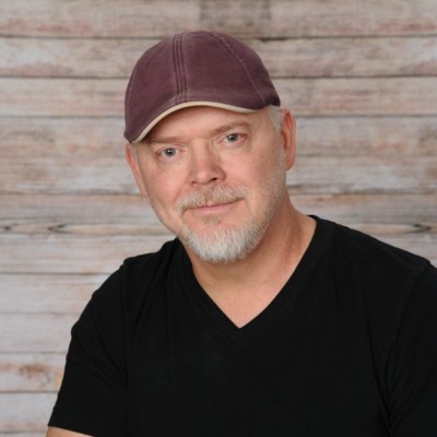Niles Renfeldt