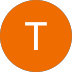 T. Gschliffner