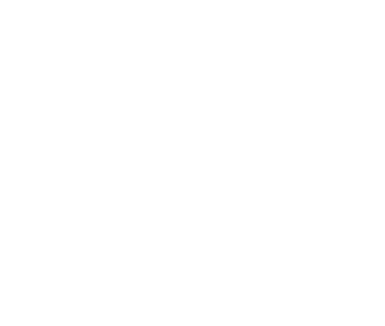 Hippa Compliance