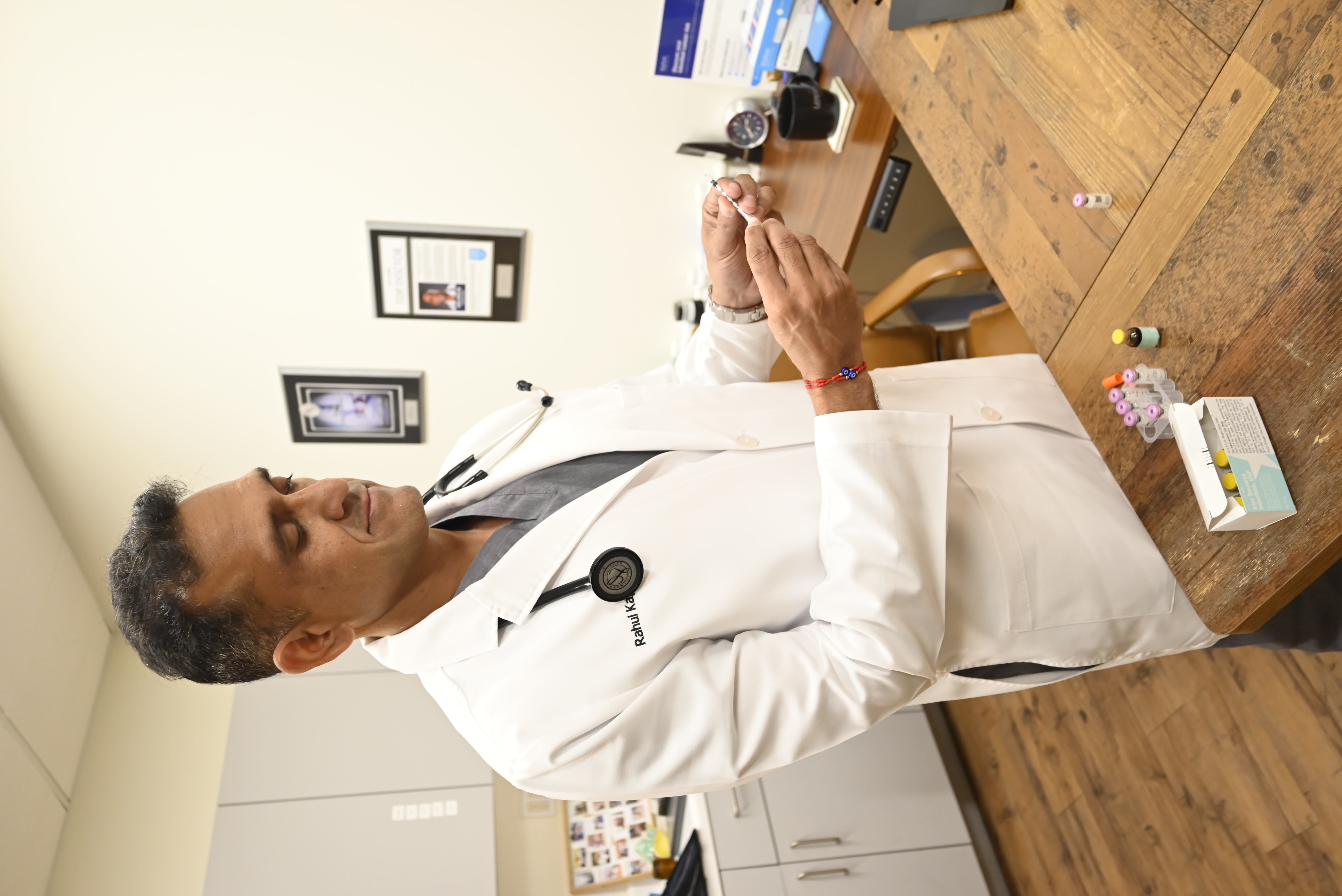 KC Primary Care — for all of Kansas City