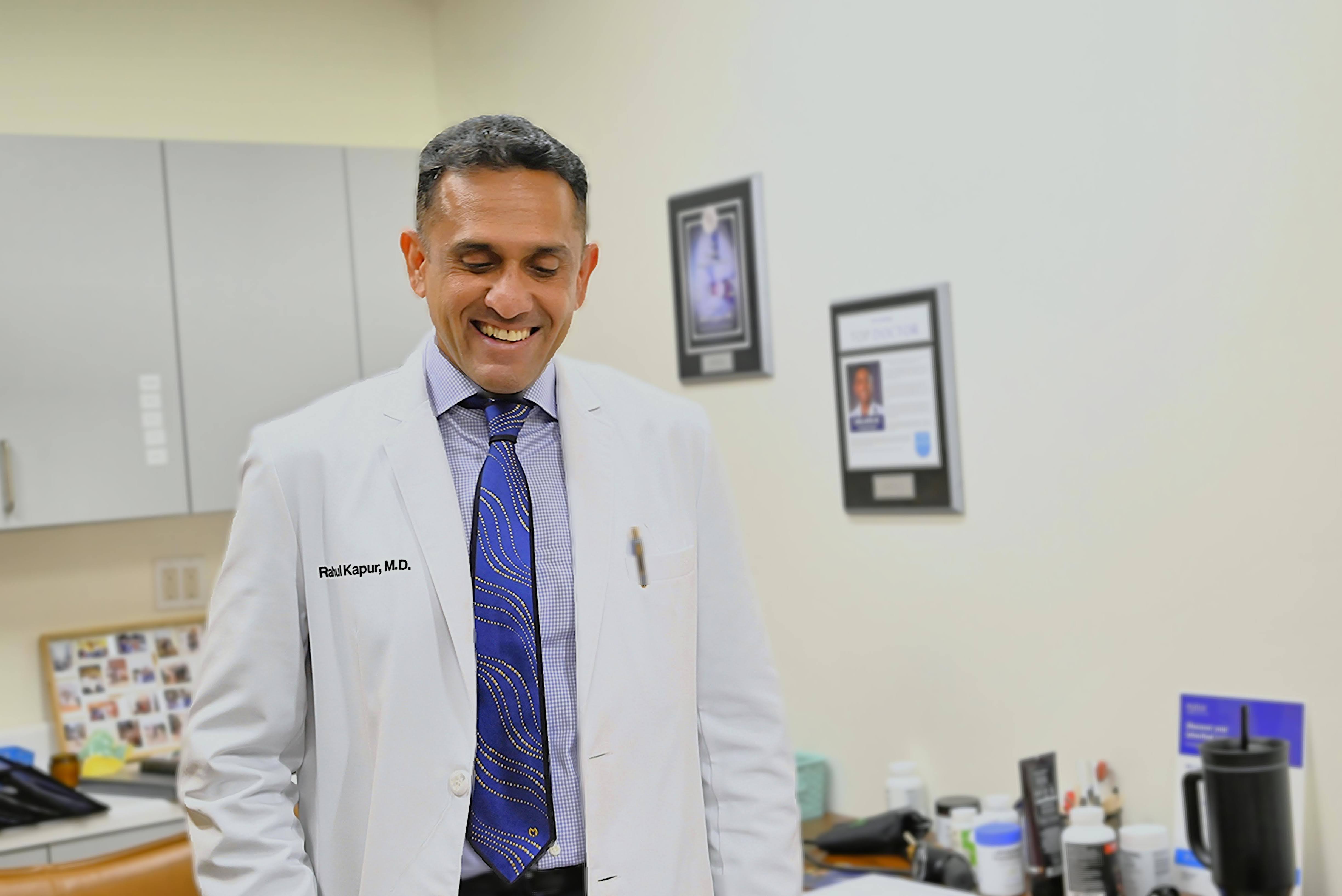 KC Primary Care — for all of Kansas City