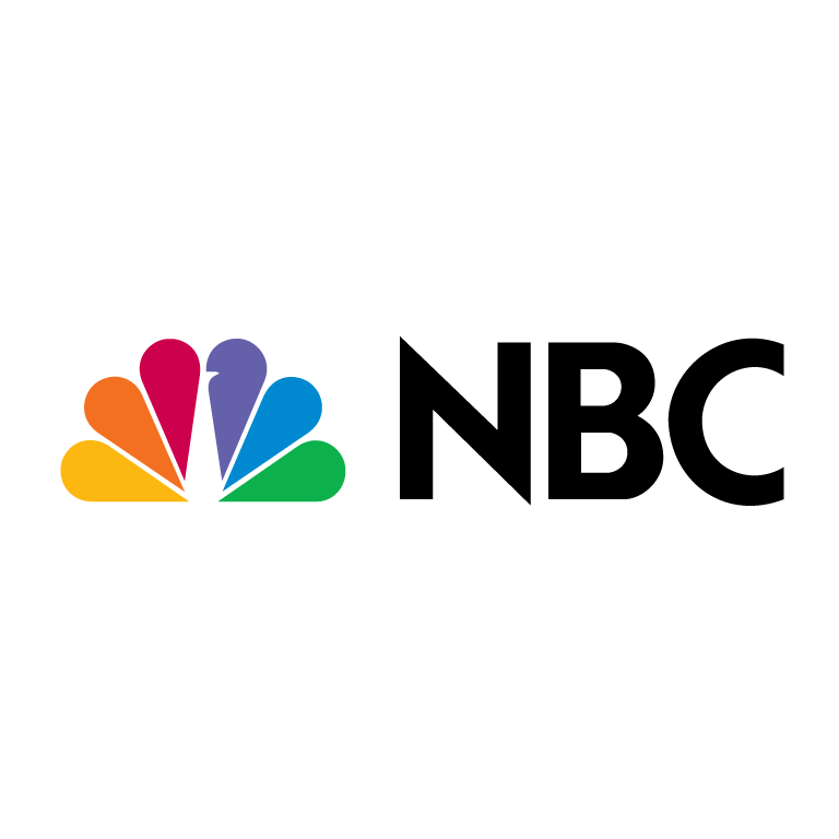 Portfolio logo 6