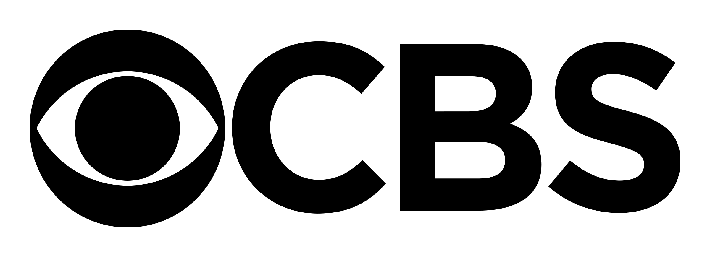 Portfolio logo 4