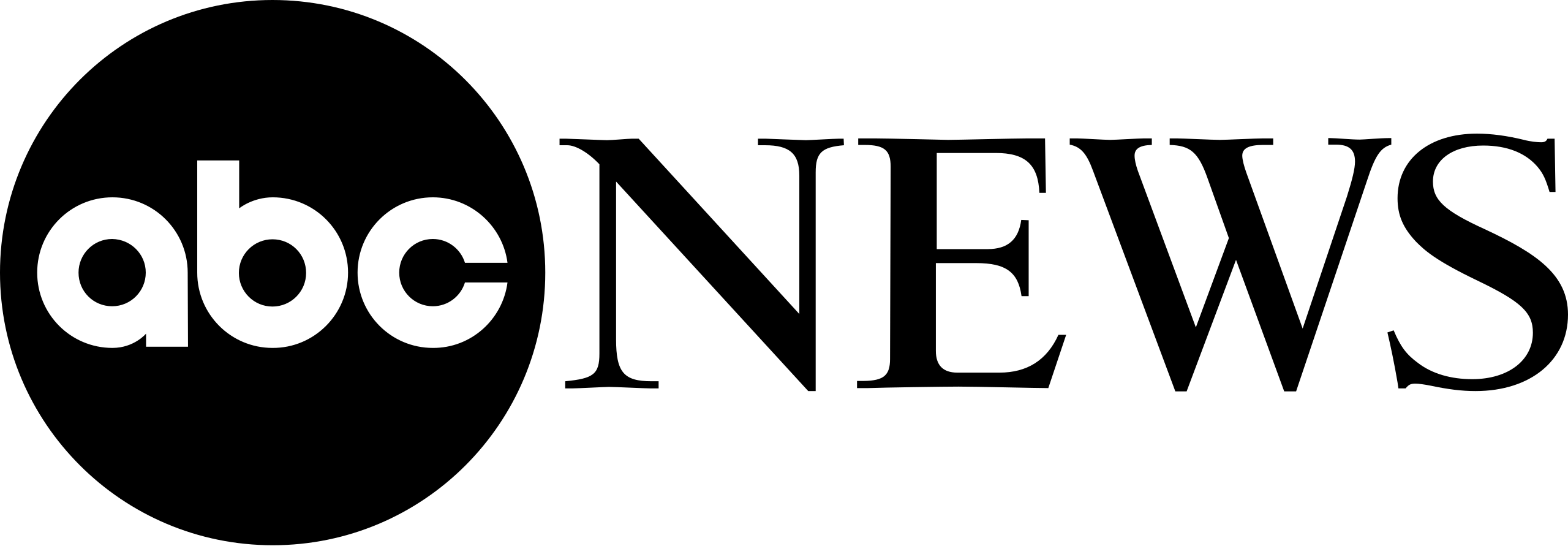 Portfolio logo 5