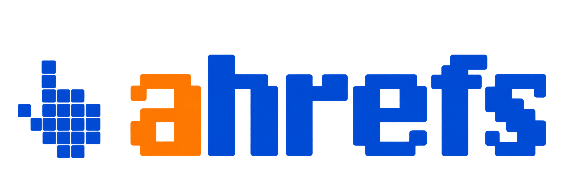 Portfolio logo 3