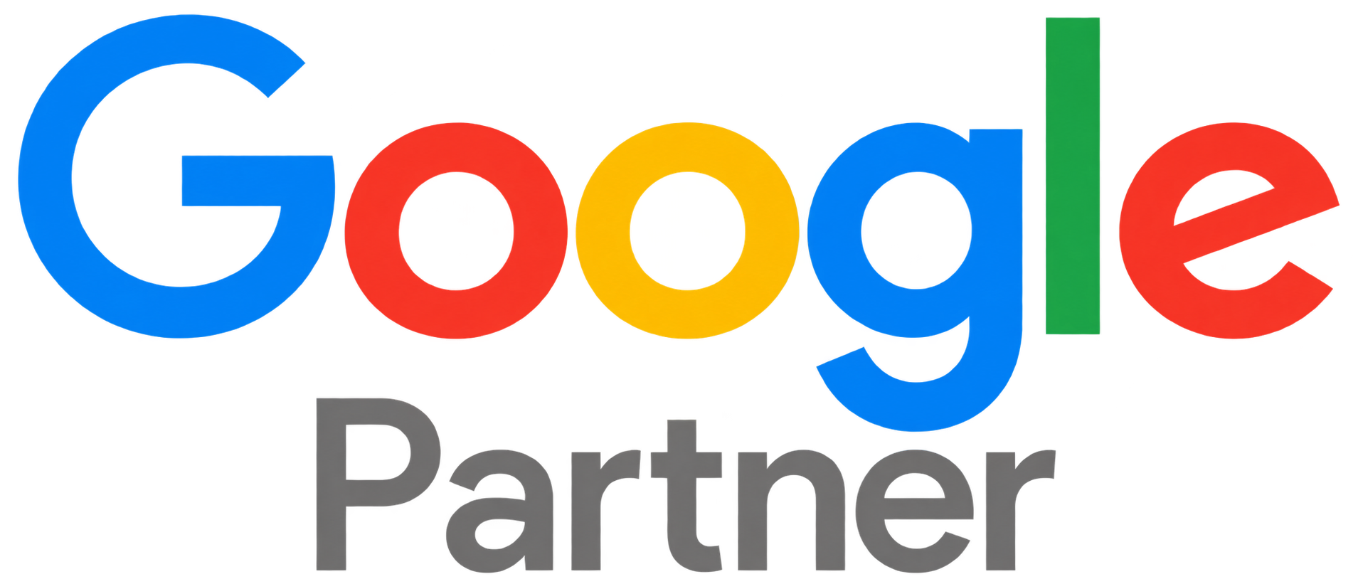Portfolio logo 1