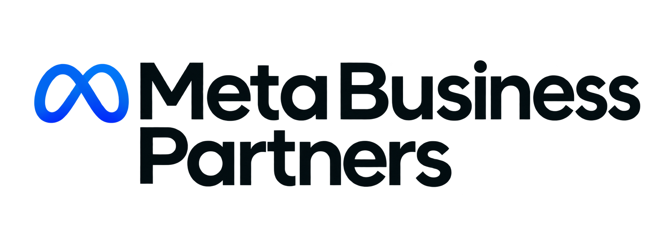 Portfolio logo 2
