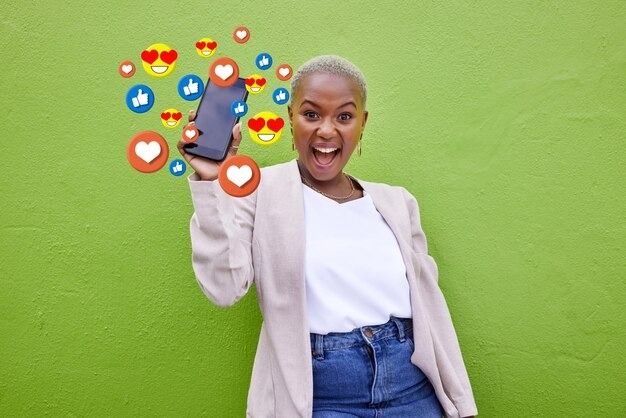 Marketing engagement and lead generation