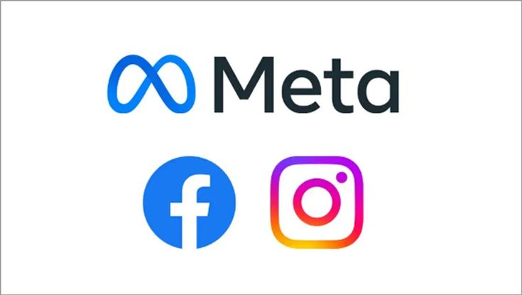 Meta Ads article illustration