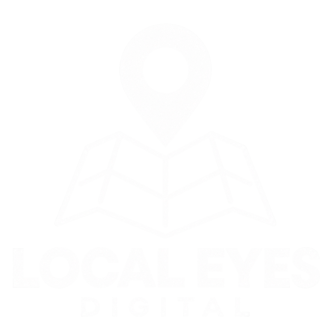 Local Eyes Digital