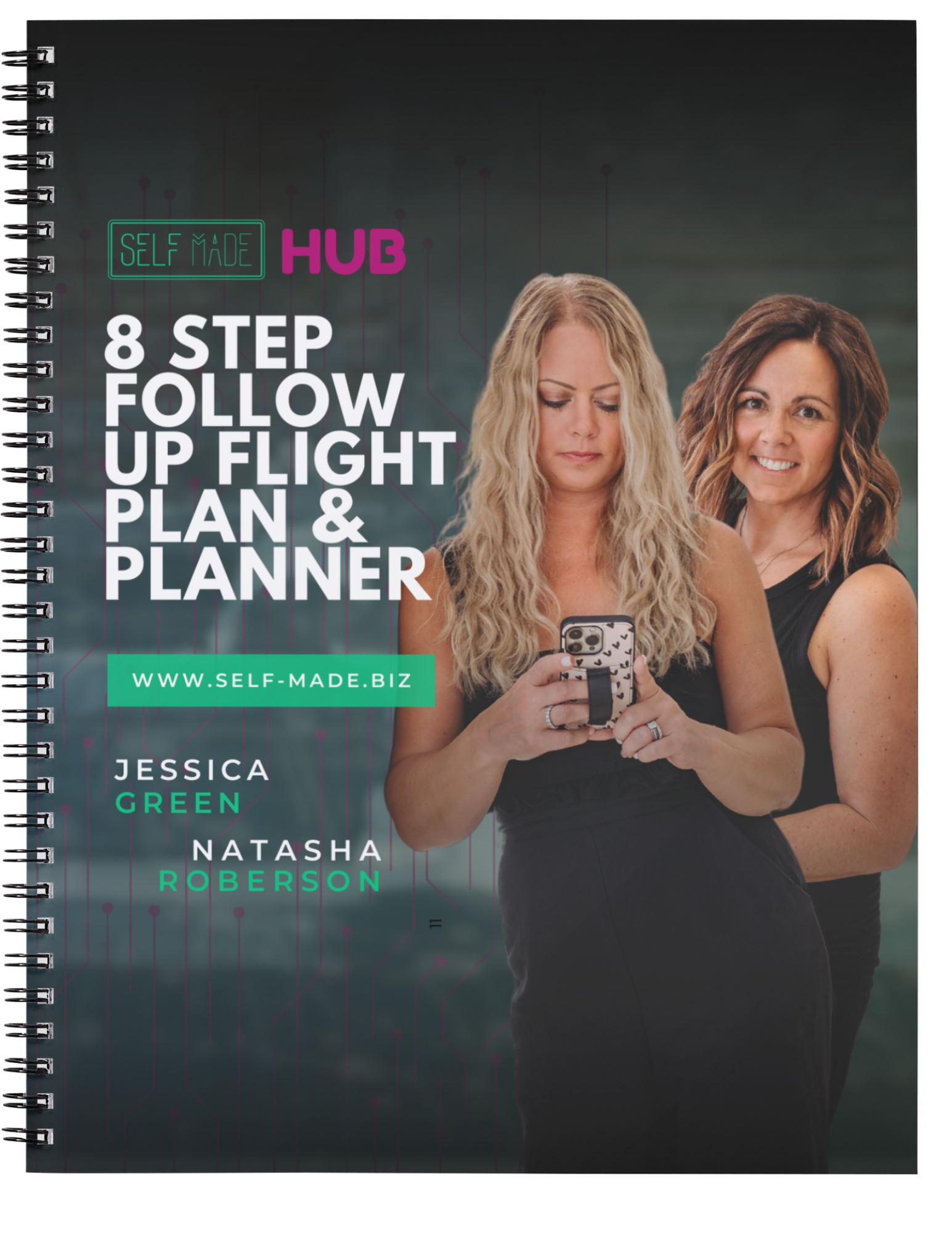 Flight Plan Planner flight-plan-planner