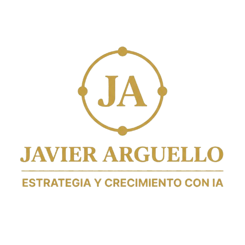 Javier Arguello IA