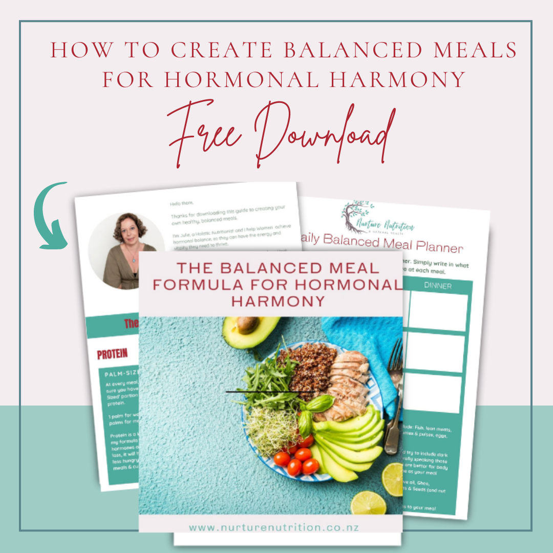 free-balanced-meal-planner-hormonal-harmony