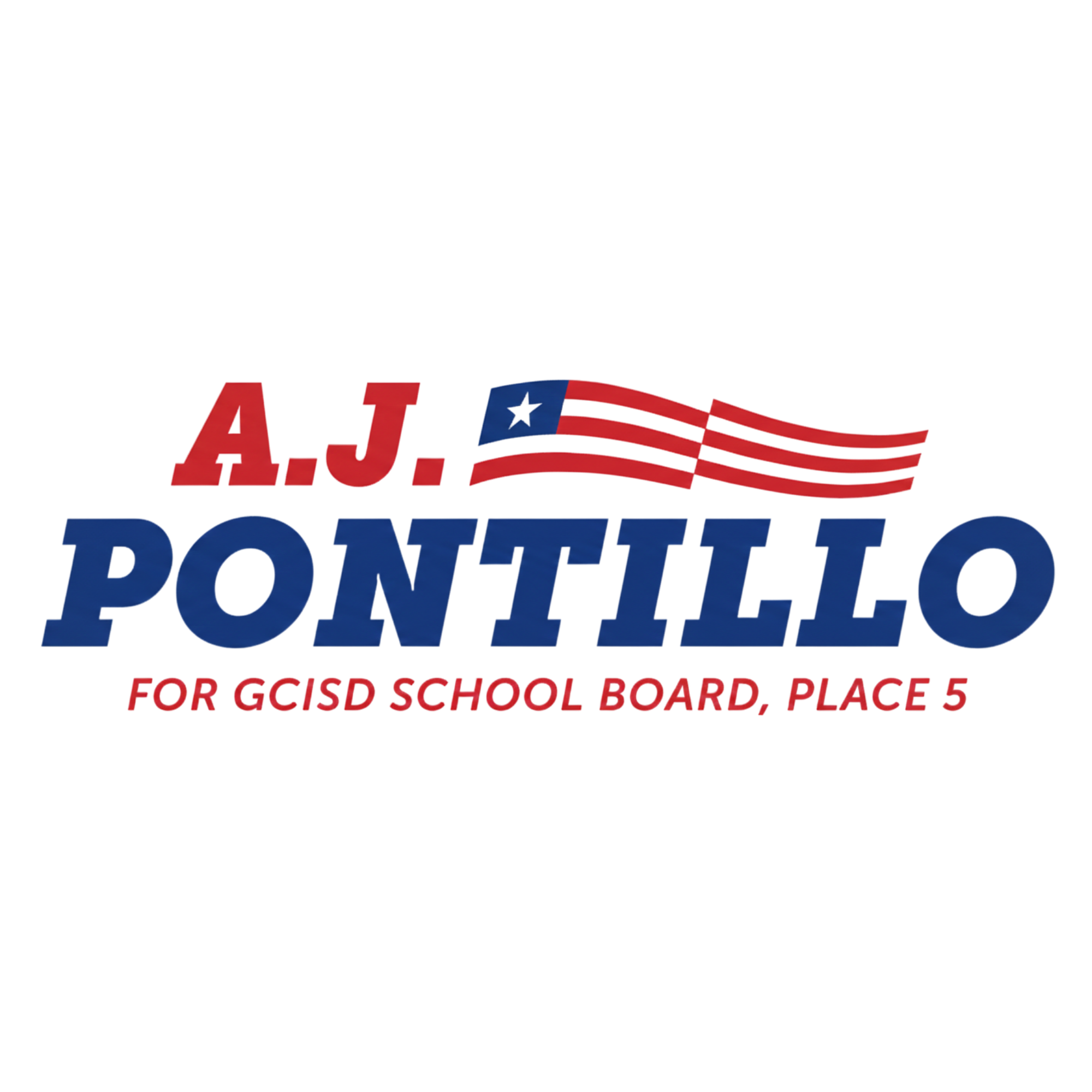 AJ Pontillo