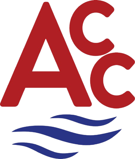 hvac in Susanville 96130, 96127