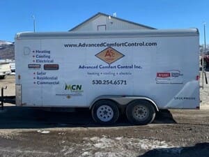 {{ custom_values.service_4 }} in {{custom_values.area_2})