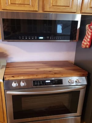 Heating system services in Susanville 96130, 96127