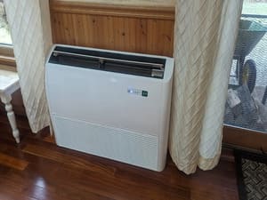 {{ custom_values.service_3 }} in {{custom_values.area_3})