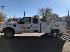 Heating system services in Westwood 96137