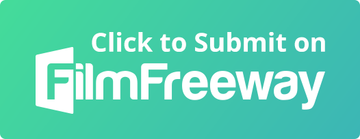 FillFreeWay