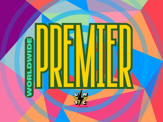 420 Artist Of The Day! - WorldWide Premier