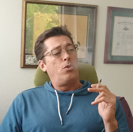 Shane Doull is a 30-year entrepreneur, cannabis rights activist, and media pioneer whose work has created legal precedents that protect cannabis consumers and business owners across the United States. He is the Founder and President of USWC Media, LLC — the parent company of U.S. WEED CHANNEL, the world's first and only federally certified, globally streaming cannabis lifestyle television network, and C-CAT (Cannabis Center for Advertising Transparency), the first structured, defensible advertising transparency portal for mainstream brands entering the cannabis space.
The Network He Built
Shane founded U.S. WEED CHANNEL in December 2013 — and hasn't stopped since. Over 12 years, he has built a multi-platform broadcasting infrastructure reaching audiences across Roku, Apple TV, Google TV, iOS, Android, and the open web, streaming in 5 languages to 180+ countries. USWC operates with a staff of 23, has produced four original cannabis television series, and launched USWC ROCKS Radio — a companion streaming radio platform serving the global cannabis community 24/7.
USPTO-Registered Intellectual Properties — A First in Cannabis
In a historic milestone for the cannabis industry, Shane secured three active USPTO-registered trademarks for USWC Media, LLC covering both Broadcast & Streaming (International Class 038) and Digital Advertising Services (International Class 035) — the first cannabis-related intellectual properties ever issued by the U.S. Patent and Trademark Office to a media organization operating as a public trust. These registrations, most recently renewed in September 2024, affirm USWC's legal standing as a legitimate, federally recognized media and advertising entity.
Google, Amazon & Programmatic Advertising Approvals
U.S. WEED CHANNEL holds active publisher approvals from Google AdSense, Amazon, and major programmatic advertising platforms — a distinction no other cannabis media property has achieved. This represents the culmination of years of compliance infrastructure, content standards, and legal navigation that make USWC the only safe, scalable on-ramp for mainstream advertisers into the cannabis space.
A Legal Record That Stands Alone
Shane's credibility in the cannabis space is not theoretical — it was forged in courtrooms and Internal Affairs offices. His documented legal victories include:
May 2013 — Won an Internal Affairs investigation against the Riverside County Sheriff's Department, proving collusion with criminals who stole legal cannabis from his licensed cultivation operation. He became 1 in 316 million Americans to secure a formal "No Charge" letter from the District Attorney, along with court-ordered arrests, convictions, and restitution for the stolen property.
July 2013 — Won a landmark jury trial against the Orange County Sheriff's Department, securing America's first unanimous not-guilty verdicts for dispensary operation — a legal precedent protecting cannabis operators everywhere.
2010 — Founded Grand Daddy Phoenix, Inc., recognized as America's first legal mobile medical marijuana dispensary, cultivating and managing over 3.5 acres of licensed cannabis production.
Cannabis Activism Since 1986
Shane's commitment to cannabis truth-telling began in 1986 when, as a high school senior, he produced "Cannabis vs. Everything Else" — a documentary that, in retrospect, marked the beginning of a life's work. That work now spans platforms, trademarks, courtroom victories, and a global media network serving 244 million cannabis consumers and 850 million people when family is included.
Before USWC
Prior to founding U.S. WEED CHANNEL, Shane spent 20 years as a licensed commercial insurance broker (SSD Insurance Services, Inc., 1996–2016), writing every category of commercial policy with zero complaints and generating millions in premiums across Orange County, California. He studied Cinematography and Film/Video Production at Palomar College and has been a filmmaker, producer, and volunteer with the Falbrook Film Factory and Film Festival since 2008.
The Mission
Shane's work across USWC and C-CAT is anchored to four pillars: Protection, Prosperity, Education, and Entertainment — delivered to the 850 million people whose lives are touched by cannabis culture worldwide. His goal is not just media. It's codifying a lifestyle choice into infrastructure so durable that no political shift, legal attack, or advertiser reluctance can erase it.
📍 Newport Beach, California
📞 +1 (424) 777-USWC (8792)
🌐 usweedchannel.com and uswc.tv
🐦 @usweedchannel